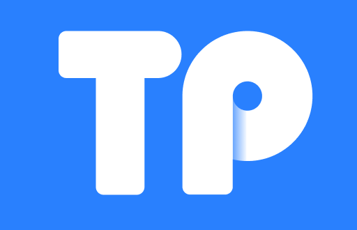 “2026年！TP钱包里的Box盲盒：你敢买吗？如何判