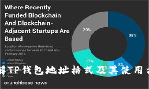 详解TP钱包地址格式及其使用方法