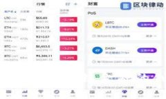 区块链白皮书：供应链金