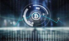 如何使用TP钱包将HT转移到