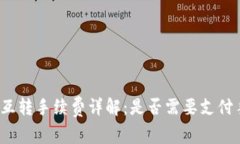 TP钱包互转手续费详解：是