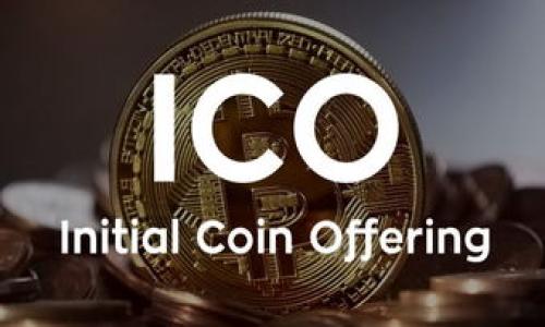 

探索区块链金融服务的多元思路与应用