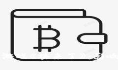 腾讯区块链游戏《块来了