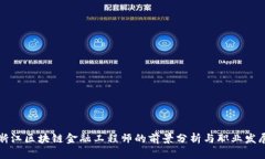 浙江区块链金融工程师的