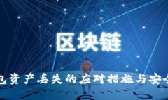 TP钱包资产丢失的应对措施