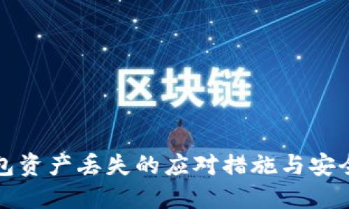 TP钱包资产丢失的应对措施与安全指南