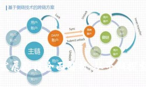 区块链游戏发展阶段全面解析：从早期探索到未来趋势