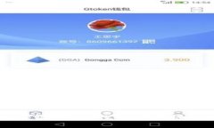 为什么那么多区块链游戏