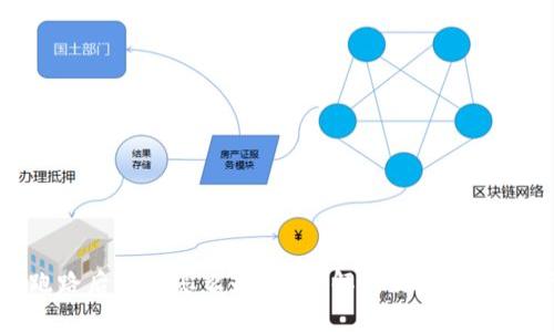 TP钱包跑路后币会怎么办？全面解析你的数字资产安全