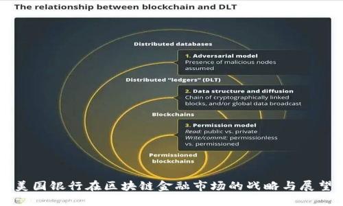 美国银行在区块链金融市场的战略与展望