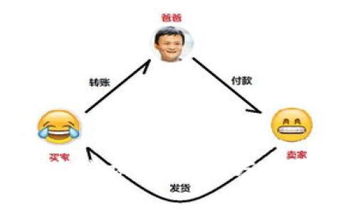 TP钱包显示地址错误的解决方案及常见问题分析