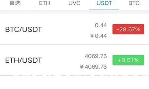 如何加入腾讯区块链金融：全面指南与实用步骤