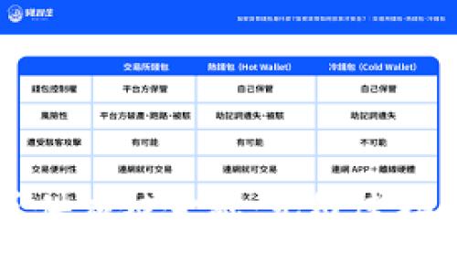 区块链技术如何变革供应链金融：无缝连接与透明度提升的未来