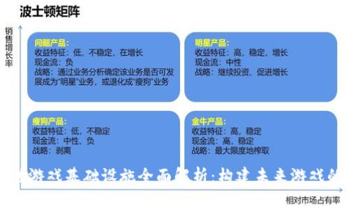 区块链游戏基础设施全面解析：构建未来游戏的基石