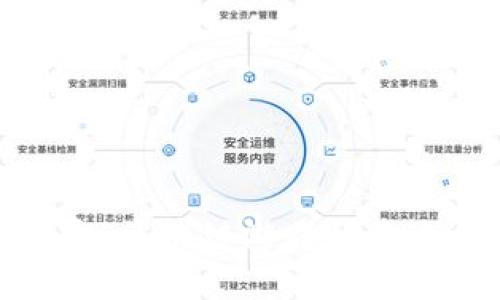 探索元宇宙：区块链游戏的未来与可能性