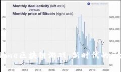 深度解析BigTime区块链游戏