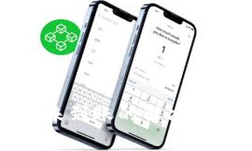 TP钱包闪兑一小时未到账的解决方案与常见问题解析