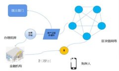 2023年区块链公链游戏排行