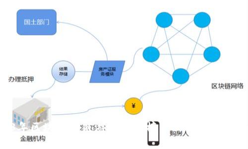 2023年区块链公链游戏排行榜：新兴热门游戏一览
