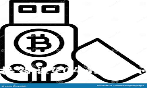 解决TP钱包链接错误404的常见问题与解决方案