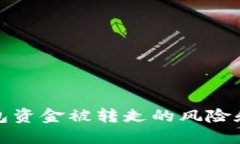 揭秘TP钱包资金被转走的风