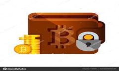 区块链技术如何变革金融